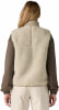 Patagonia W's Classic Retro Fleecegilet