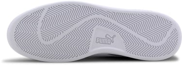 Puma Smash v2, pánska voľnočasová obuv