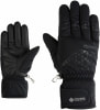 Ziener Klementin-Z WS Skihandschuhe