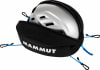 Mammut Helmet Holder Pro Helmhalter