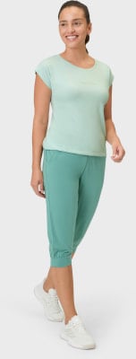 Venice Beach VENICE BEACH Journey 4017 Pant 3/4