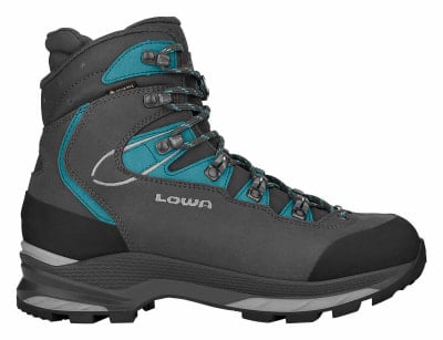 Lowa Mauria EVO GTX Trekkingschuhe