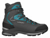 Lowa Mauria EVO GTX Trekkingschuhe