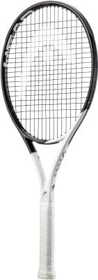 Head Speed TEAM 2022 Tennisschläger
