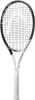 Head Speed TEAM 2022 Tennisschläger