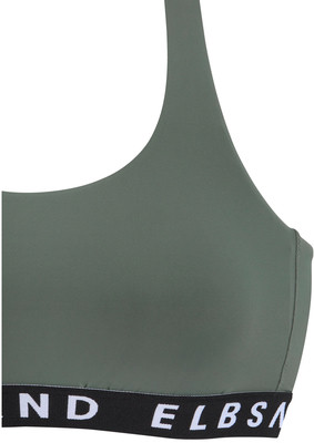 elbsand Win-155 C/D-Cup Bikini elbsand Win-155 C/D-Cup Bikini