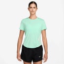 Nike Tempo Laufshirt