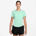 Nike Tempo Laufshirt
