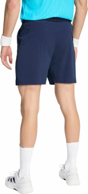 adidas ERGO SHORTS Climacool Tennisshorts