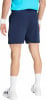 adidas ERGO SHORTS Climacool Tennisshorts