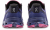 On Cloudvista Waterproof Traillaufschuhe