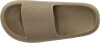 Endurance Capri Wellnesssandalen