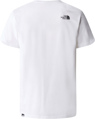 The North Face Simple Dome T-Shirt