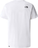 The North Face Simple Dome T-Shirt