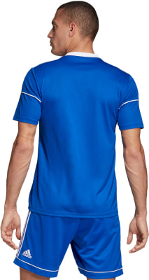 adidas Squadra 17 JSY focimez