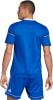 adidas Squadra 17 JSY focimez
