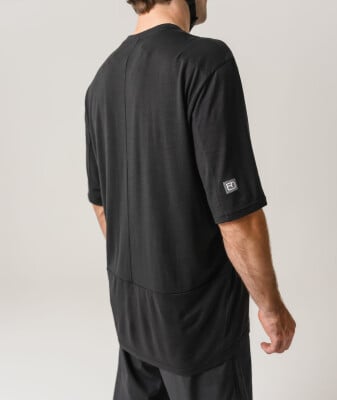 Ortovox Sequence Free Radshirt