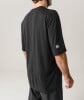 Ortovox Sequence Free Radshirt