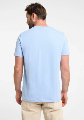 elbsand Finn T-Shirt elbsand Finn T-Shirt