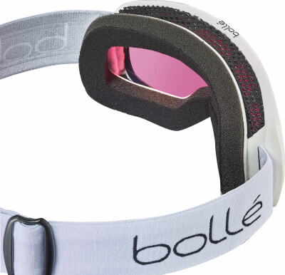 Bollé Royal Skibrille