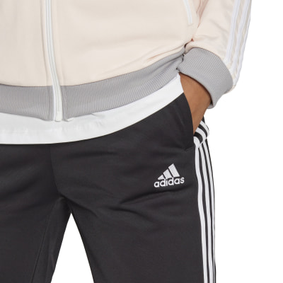 adidas 3S TR Trainingsanzug