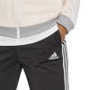 adidas 3S TR Trainingsanzug