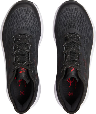 Energetics Det.bežecká obuv OZ 2.4 JR Lace veï. SRN