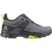 X Ultra 4 GTX outdoorové boty