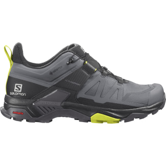 Pán. outdoor obuv X Ultra 4 GTX veï. VB