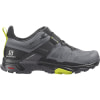 Salomon Pán. outdoor obuv X Ultra 4 GTX veï. VB