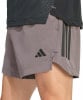 adidas D4T POWER SHORT 7'' Short CLIMACOOL