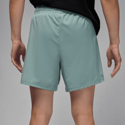 Nike Jordan Sport Dri-FIT Shorts