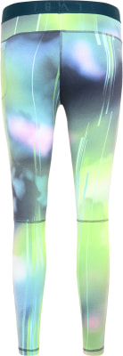 Venice Beach Alvina Tights