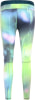 Venice Beach Alvina Tights