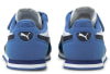 Puma Puma Cabana Racer SL V PS, detská voľnočasová obuv