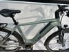Cube Kathmandu Hyb One 750 L/58cm