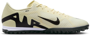 Nike Zoom Vapor 15 Academy felnőtt műfüves cipő