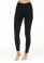 Lunny kurze Tights