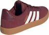adidas VL Court 3.0 Freizeitschuhe