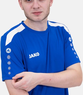 Jako Power KA Trainingstrikot