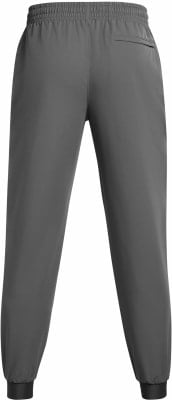 Under Armour Unstoppable Jogginghose Under Armour Unstoppable Jogginghose
