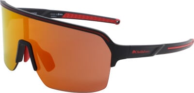 Red Bull Spect Eyewear TR90 Zing Sonnenbrille