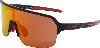 Red Bull Spect Eyewear TR90 Zing Sonnenbrille