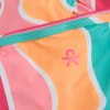 Colorkids Bikini-Set
