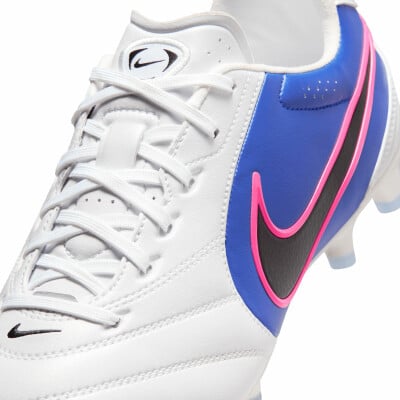 Nike Tiempo Ligera Pro FG Nockenschuh
