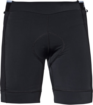 Schöffel Skin Pants 4h kurze Radtights