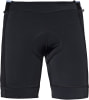 Schöffel Skin Pants 4h kurze Radtights