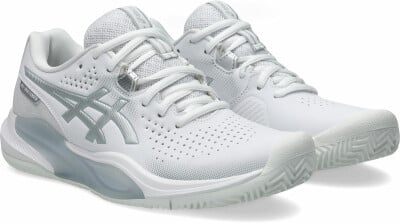 Asics Gel-Challenger15 Clay Tennisschuhe