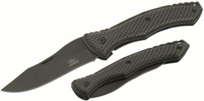 EPM Messer