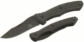 EPM Messer